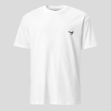 Fumetsu Origins 2.0 T-Shirt White