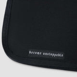 Fumetsu Snake Eyes Bjj gi чорний