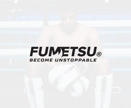 Fumetsu