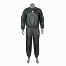 Pro-Box Heavy Weight Sauna Suit Small to 2XL