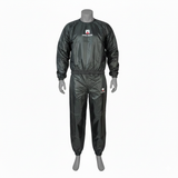 Pro-Box Heavy Weight Sauna Suit Small to 2XL