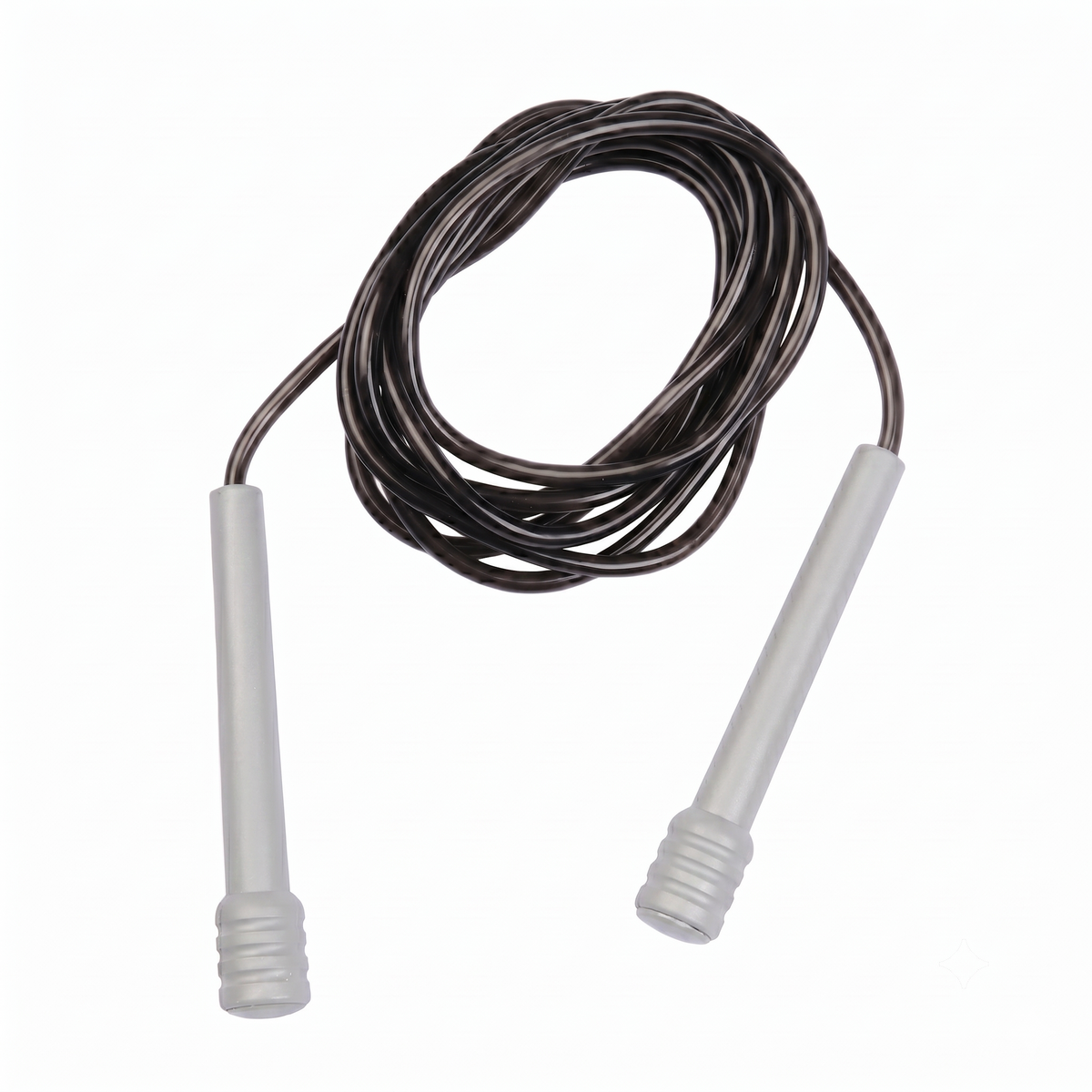 Pro-Box Coloured Light Weight Speed Rope