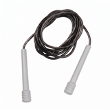 Pro-Box Coloured Light Weight Speed Rope