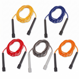 Pro-Box Coloured Light Weight Speed Rope