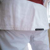 Fumetsu Ghost V-lite Bjj gi ВМС