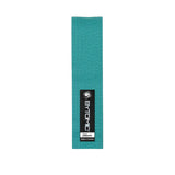 Green Bytomic Kids Martial Arts Belt   