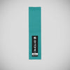 Bytomic Kids Martial Arts Belt Green