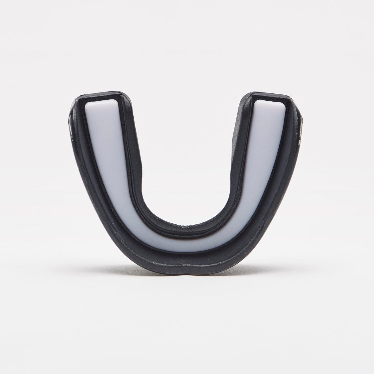 Leone camo gura gura camo verde