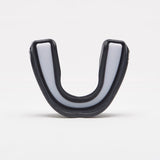 Leone camo gura gura camo verde