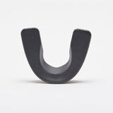 Leone camo gura gura camo verde