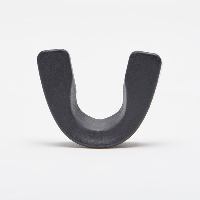 Leone Camo Mouth Guard Green Camo
