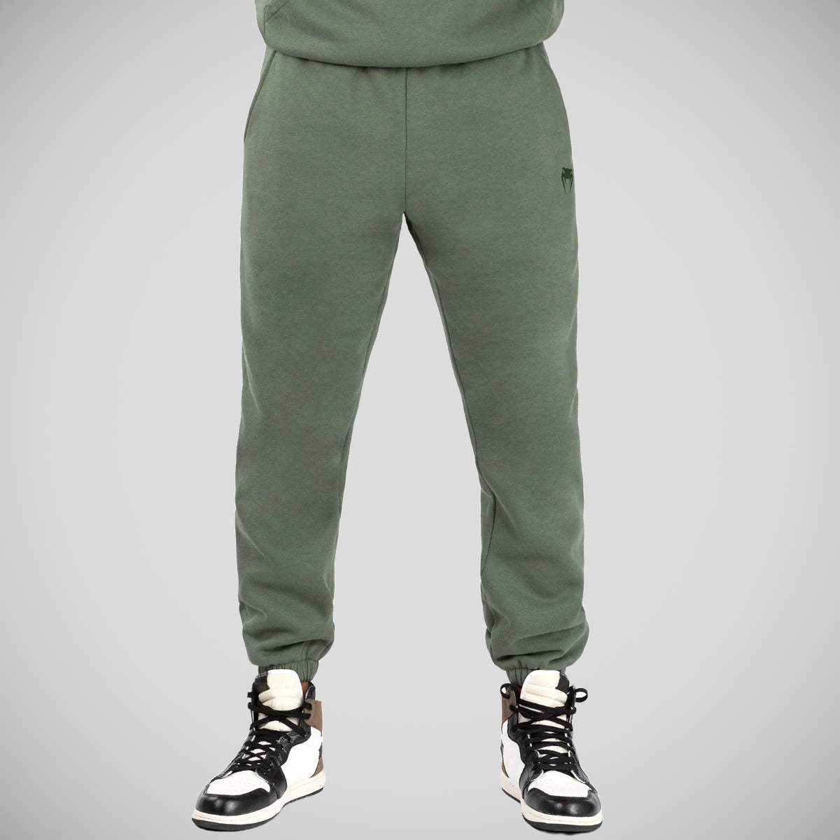 Green Venum Connect XL Joggers   