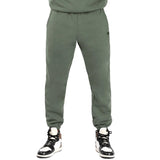 Venum Connectez XL Joggers Green