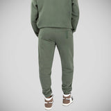 Venum Connectez XL Joggers Green