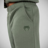 Venum Connectez XL Joggers Green
