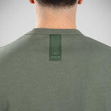 Venum Connect XL T-Shirt Green