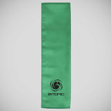 Bytomic Kung Fu Sash Green