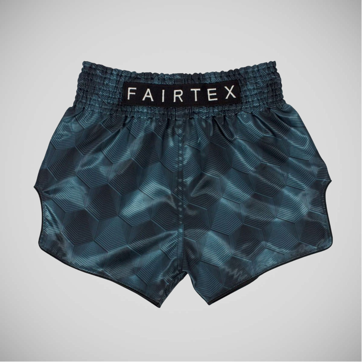 Fairtex ムエイタイ キックボクシング パンツ M BS1902 Fairtex