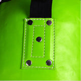 Fairtex HB6 6ft Muay Thai банан