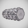 Camo Adidas Mini Foam Roller Grey