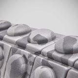 카모 아디다스 미니 폼 롤러 그레이