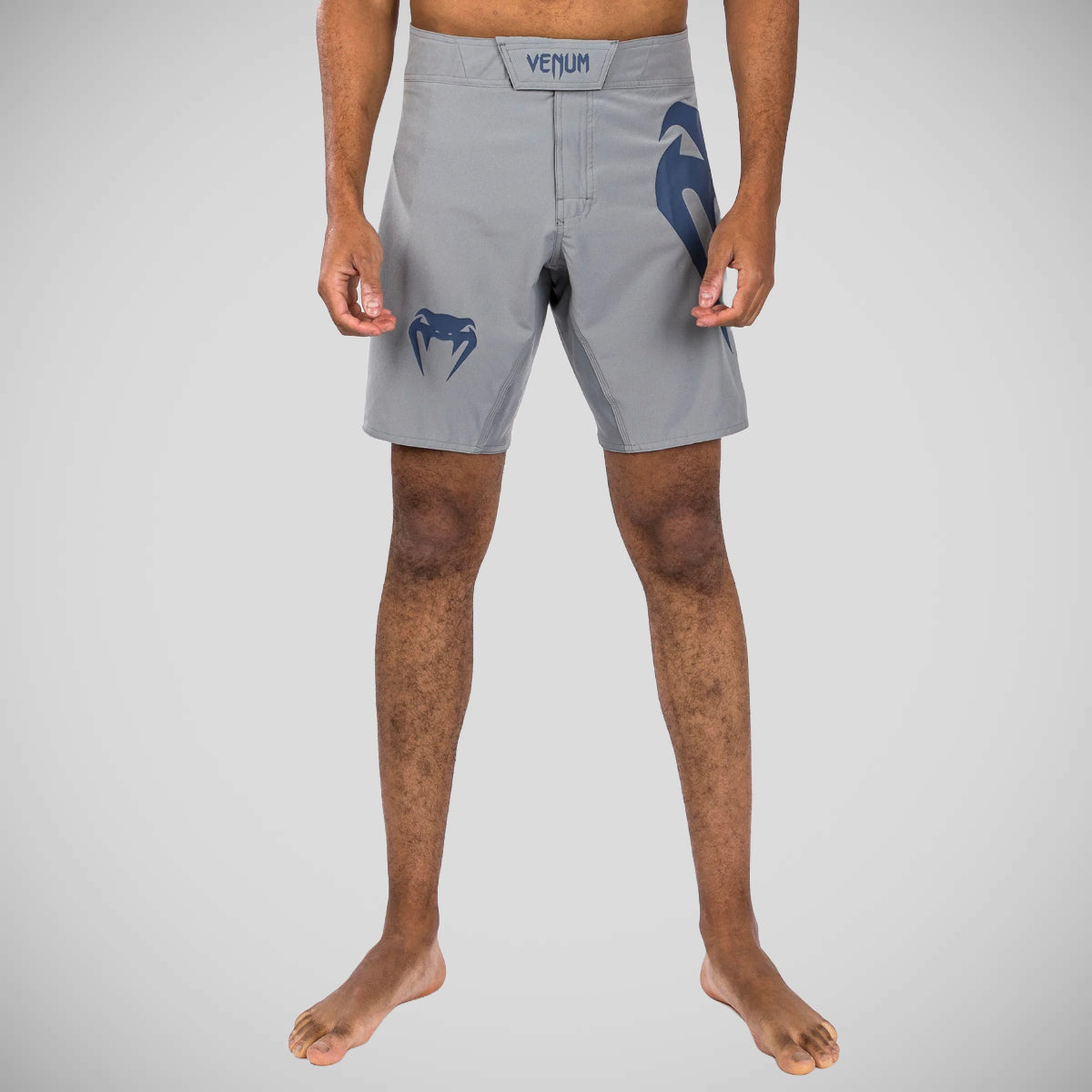 HighType Fight Shorts, Spats --MMA Fighter-- High Quality made in EU MMA  NO-GI