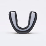 लियोन कैमो माउथ गार्ड ग्रे कैमो