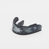 Leone Camo Mouth Guard Grey Camo