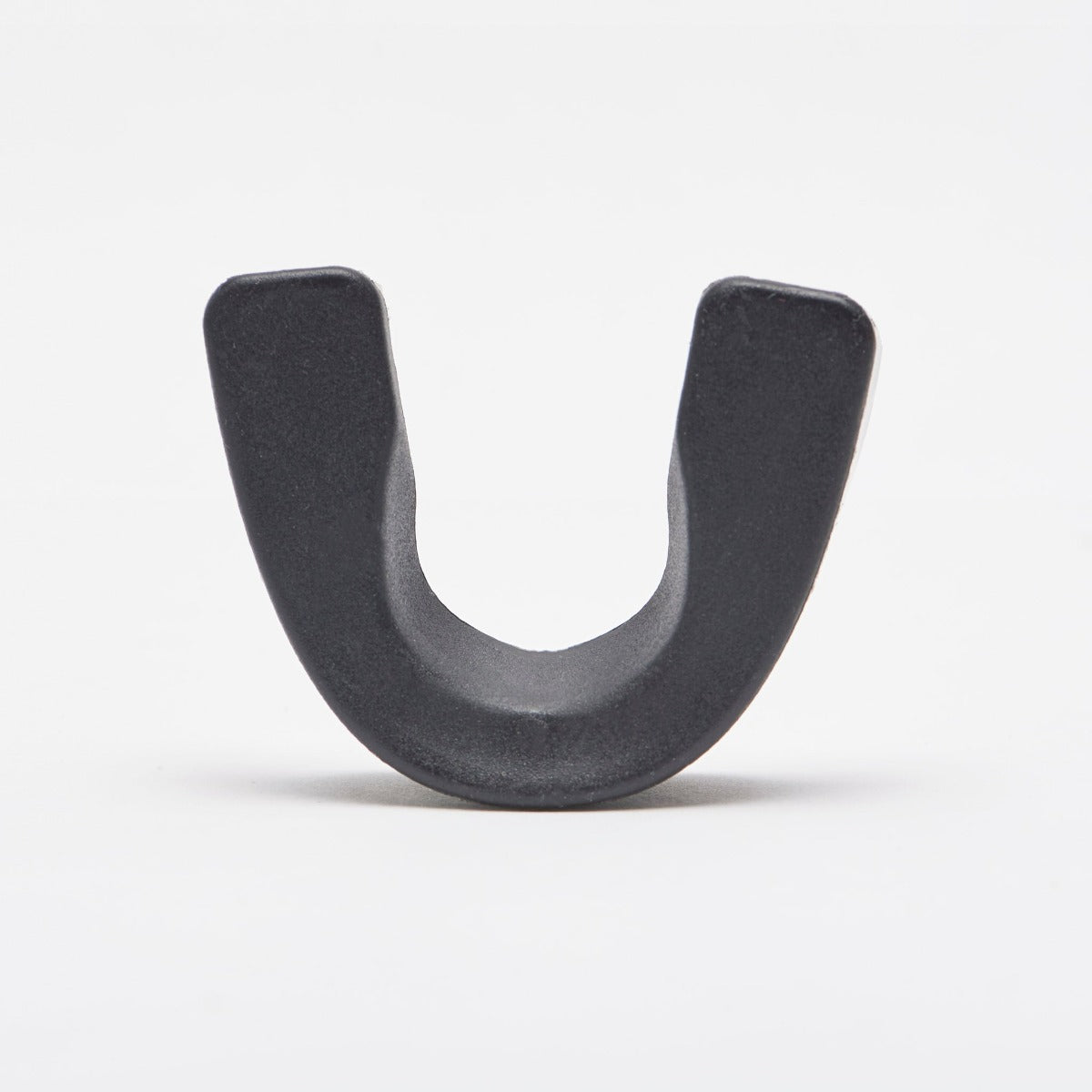 लियोन कैमो माउथ गार्ड ग्रे कैमो