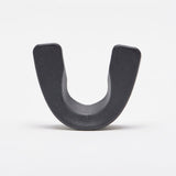 लियोन कैमो माउथ गार्ड ग्रे कैमो