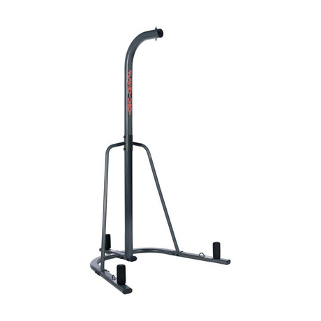 Century Heavy Bag Stand Grey