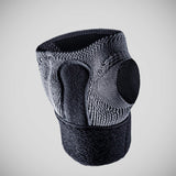 Juzo Flex Manu Xtra Handgelenk Stütze Grau