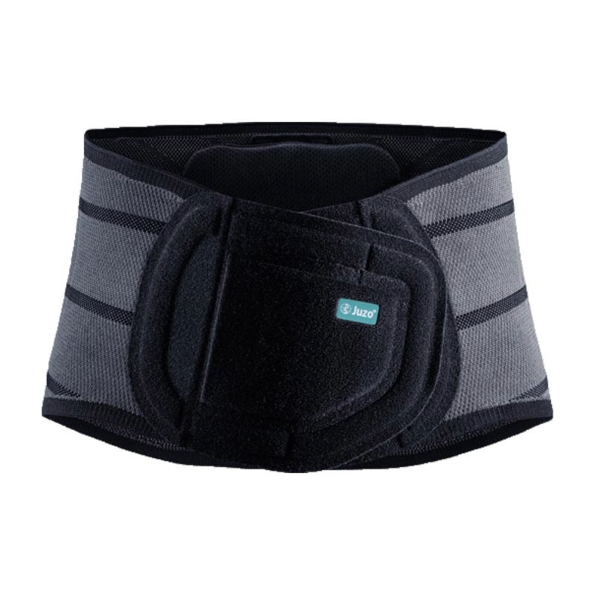 Juzo Pro Lummal Back поддерживает серый