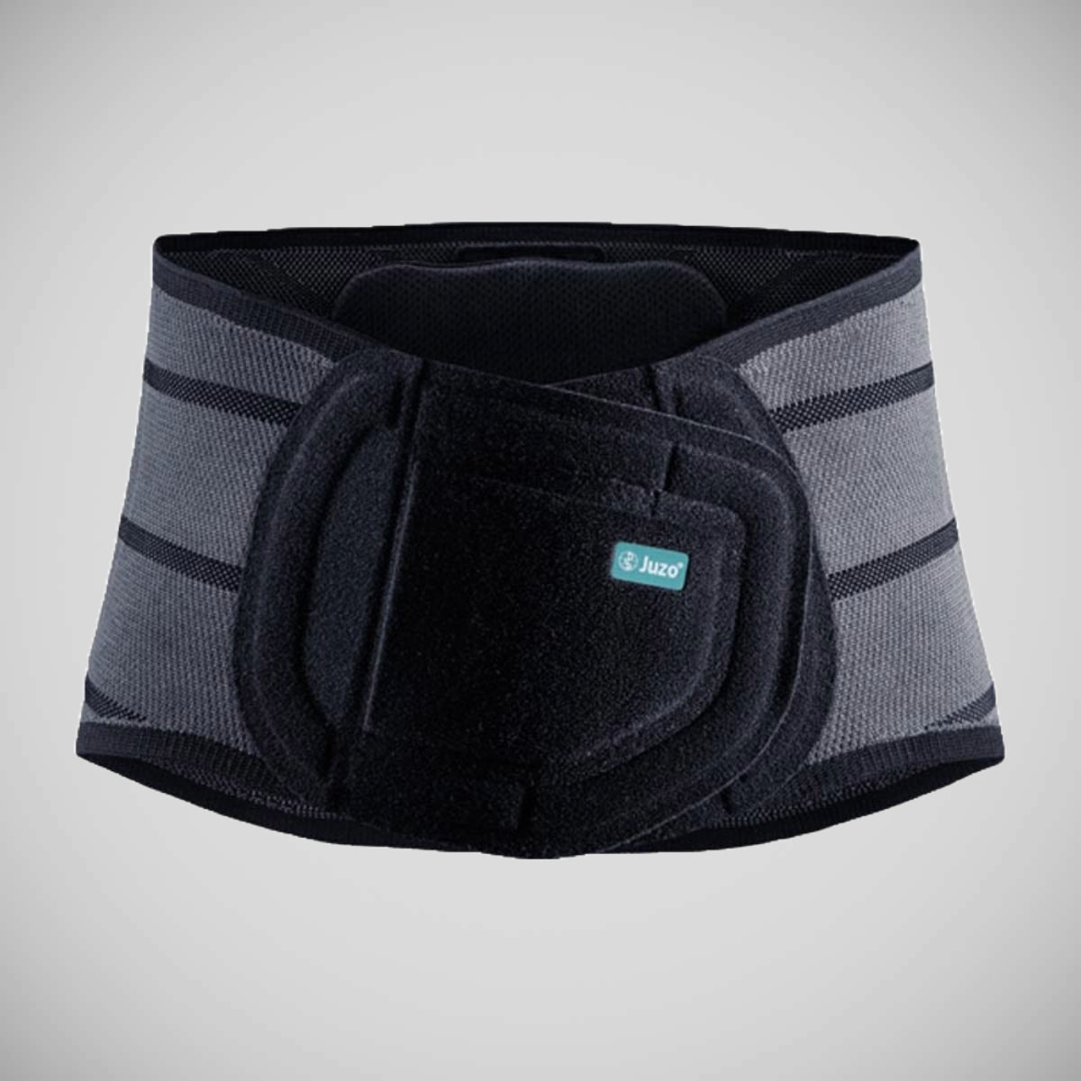 Juzo Pro Lummal Back поддерживает серый