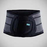 Juzo Pro Lummal Back поддерживает серый