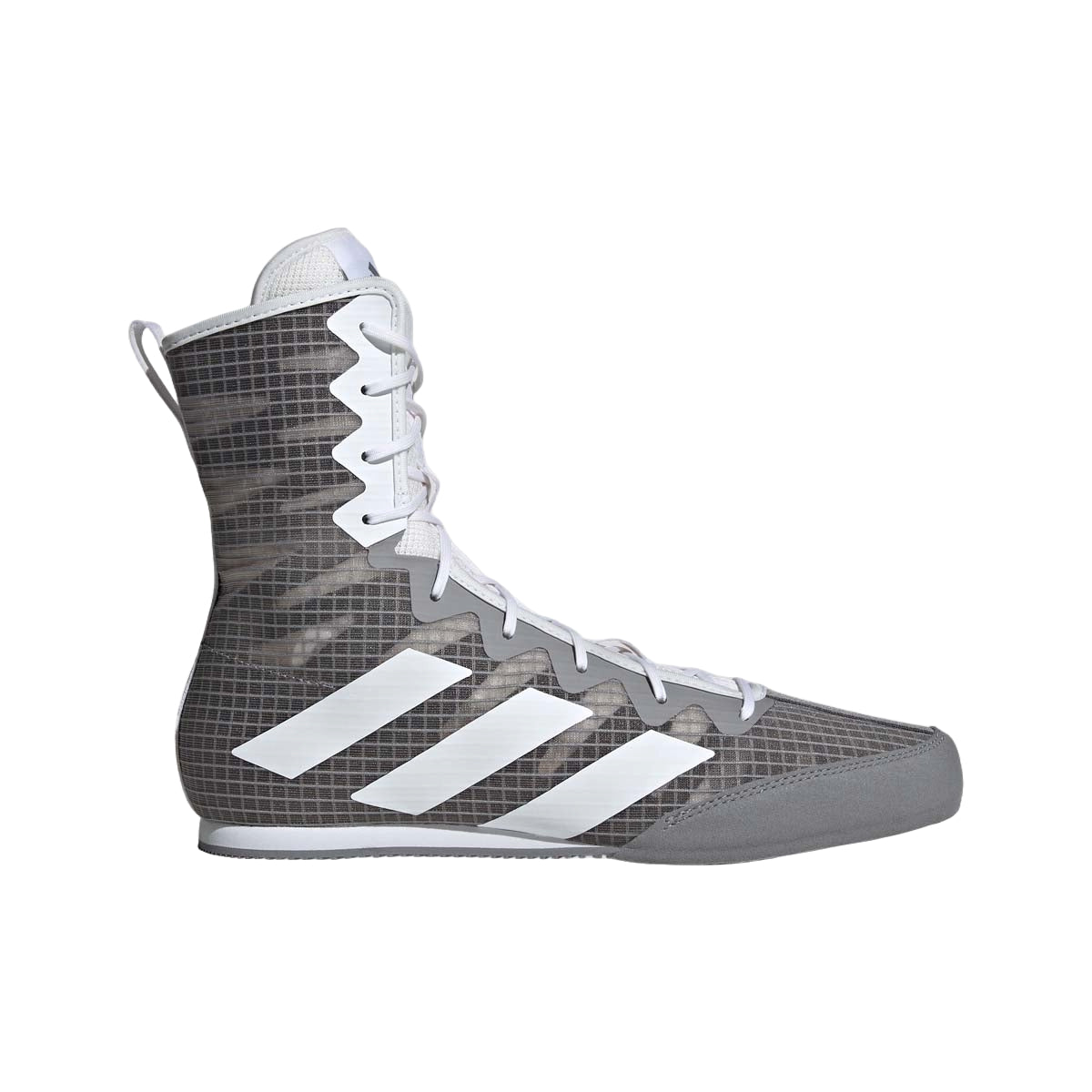box hog stivaletto adidas boxe