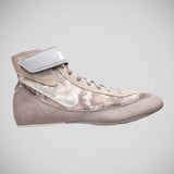 Nike Speedsweep VII Tréninkové boty šedé