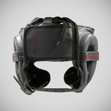 РИСОНКА ПИННАЛЕСКИ