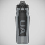 Sub Armour Playmaker Squeeze 950Ml Sports Sticla Grey