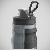 Sub Armour Playmaker Squeeze 950Ml Sports Sticla Grey
