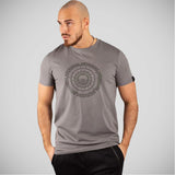 Venum Vortex Tシャツグレー