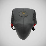 Gunmetal Ringside Legacy Series Leistenwache