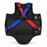 Pro-Box Heavy Hitters Body Protector