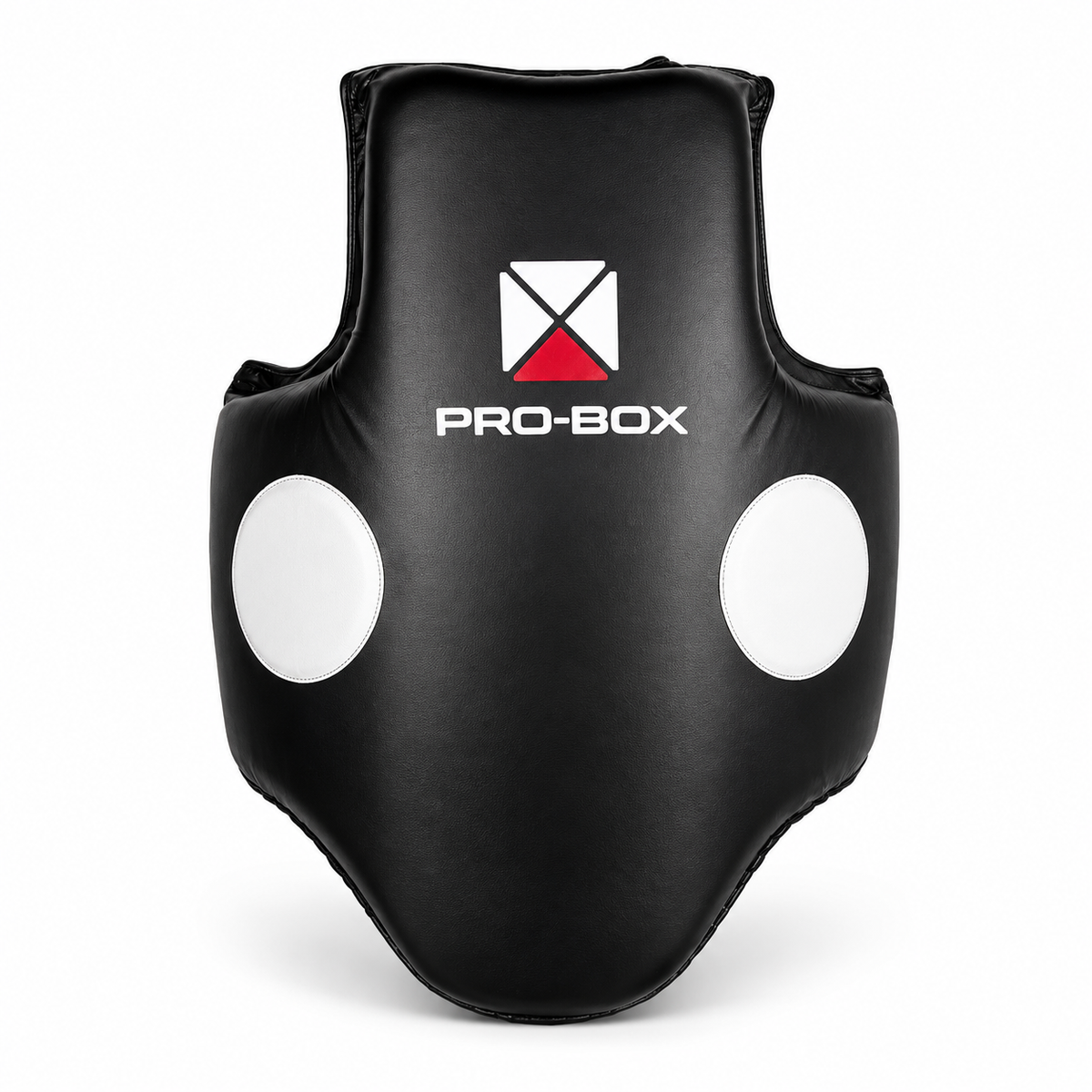 Pro-Box Heavy Hitters Body Protector