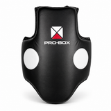 Pro-Box Heavy Hitters Body Protector