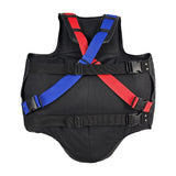 Pro-Box Heavy Hitters Body Protector