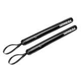 Hayabusa Boxing Training Sticks schwarz