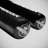 Hayabusa Boxing Training Sticks schwarz