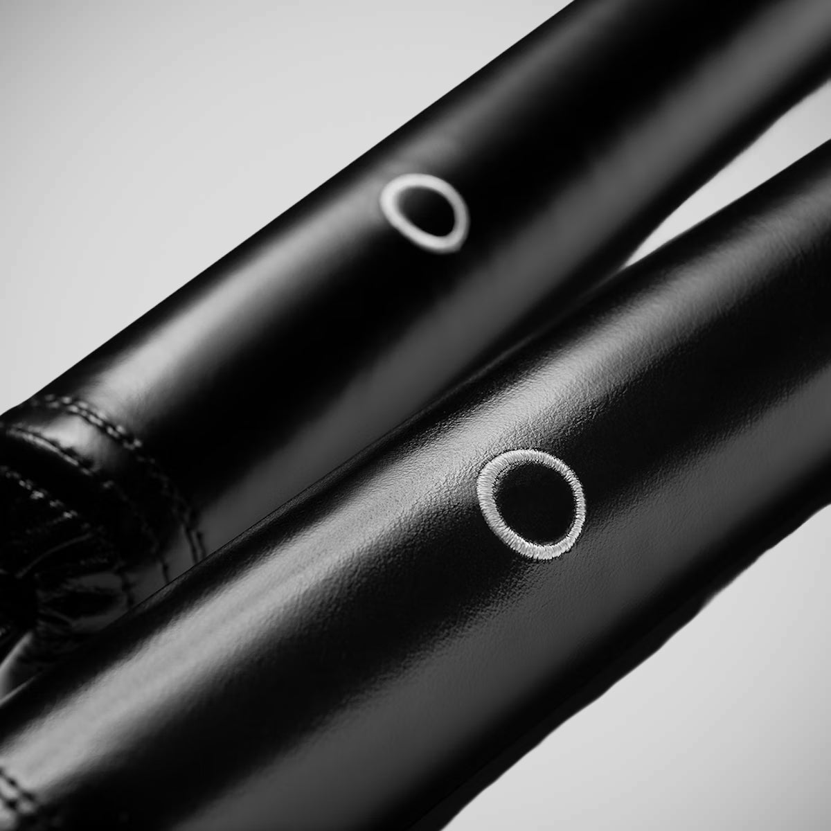 Hayabusa Boxing Training Sticks schwarz