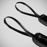 Hayabusa Boxing Training Sticks schwarz